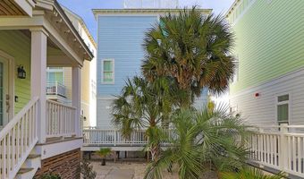 108 West Dr B, Atlantic Beach, NC 28512