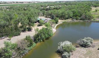 40012 Drive 718, Bartley, NE 69034
