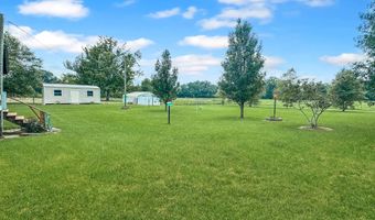 899 Harrisville Braxton Rd Rd, Braxton, MS 39044