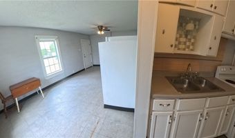 219 7th St S B, Aransas Pass, TX 78336