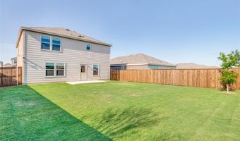 1305 Vernon Dr, Aubrey, TX 76227