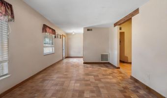1224 SILVA Rd, Belen, NM 87002