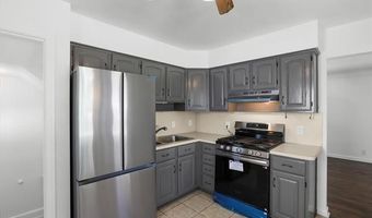 14535 Russell Ave, Allen Park, MI 48101