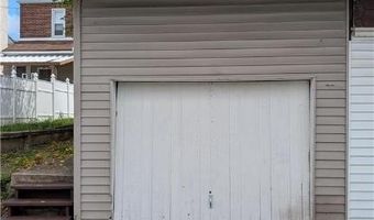243 E Elm, Allentown, PA 18109