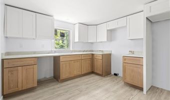 235 Main St, Cranston, RI 02921