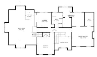 14 Joshua Ln, Coventry, CT 06238