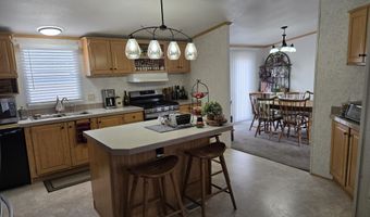 511 N EXECUTIVE Dr, Bloomfield, NM 87413