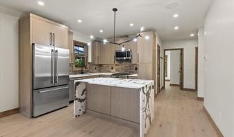 203 N RIDGE St B, Breckenridge, CO 80424