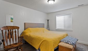 607 Nathan Ln, Chubbuck, ID 83202