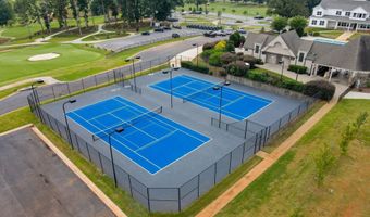 143 Greenview, Homer, GA 30547