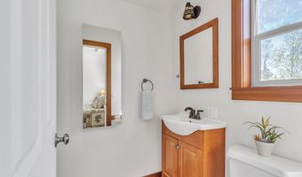 3226 District Two Rd, Bonners Ferry, ID 83805