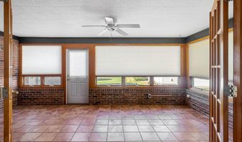 32162 CONLEYS CHAPEL Rd, Lewes, DE 19958