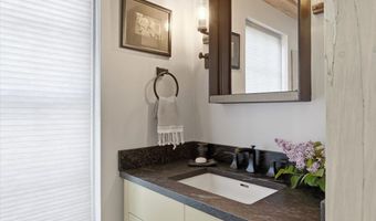908 Old Franconia Rd, Bethlehem, NH 03574