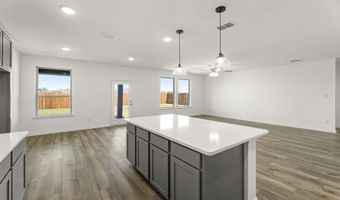 2922 Wagoner Ranch Rd, Anna, TX 75409