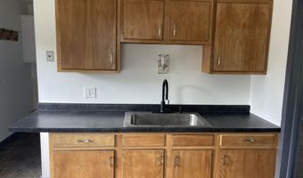 1109 Terpenning St, Albion, MI 49224
