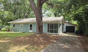 112 Smallridge St, Aiken, SC 29803