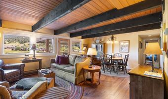 2225 Black Otter Rd 46, Big Sky, MT 59716
