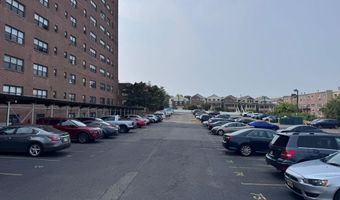 1225 KENNEDY Blvd 12i, Bayonne, NJ 07002