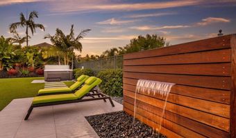 1504 Hamilton Ln, Escondido, CA 92029
