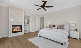3066 Via Montevina, Fallbrook, CA 92028