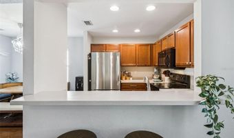 1920 COUNTRY MANOR St, Bartow, FL 33830