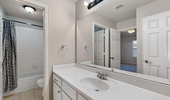 2113 Arches Park Dr, Allen, TX 75013