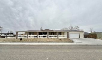 103 McCoy Ln, Battle Mountain, NV 89820