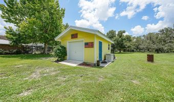 3659 SE BROWN Rd, Arcadia, FL 34266