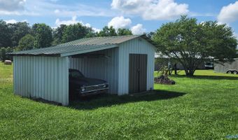 2552 Oak Grove Rd, Albertville, AL 35951