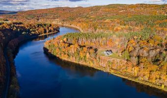 30 Farr Rd, Chesterfield, NH 03466