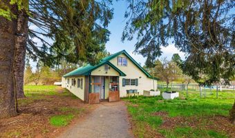 114 Bayview Rd, Athol, ID 83801