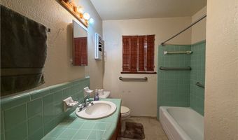 1003 Schallert Dr, Alice, TX 78332