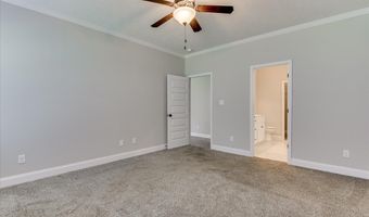 416 Norbourne Ct, Aiken, SC 29801