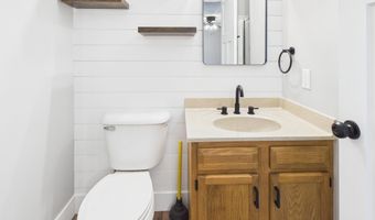 8 Parkdale, Arcanum, OH 45304