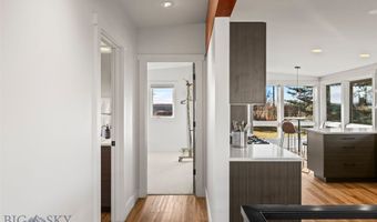 27737 Frontage Rd, Bozeman, MT 59715