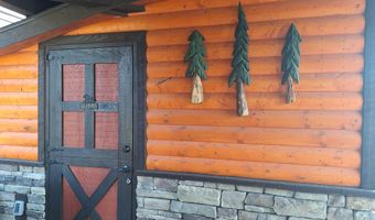 110 Par Loop, Blanchard, ID 83804