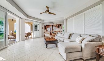 3150 Wailea Alanui Dr 2801, Kihei, HI 96753