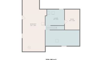 10 N Mason Rd, Brookline, NH 03033