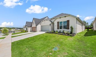 149 Kingfisher, Aledo, TX 76008