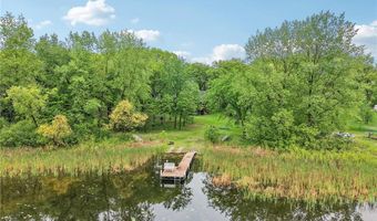 28308 125th St NW, Baldwin Twp., MN 55398