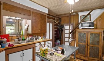 2128 STARVEOUT CREEK Rd, Azalea, OR 97410