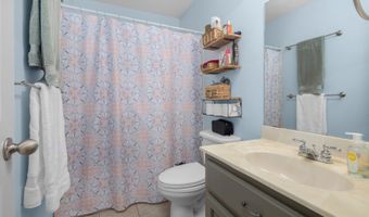 269 HUMMINGBIRD Loop, Atoka, TN 38004