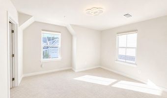 2428 STEAMBOAT Way, Bel Air, MD 21015