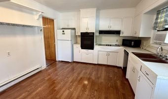 459 Shell Rd, Atlantic, NC 28511