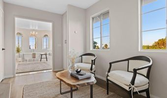 2739 Argonauta St, Carlsbad, CA 92009