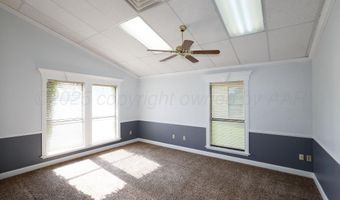 6601 W INTERSTATE 40 400, Amarillo, TX 79106