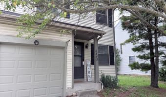 4849 Herndon Dr, Columbus, OH 43221