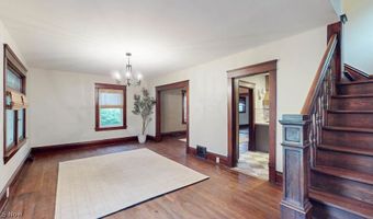 645 W Summit St, Alliance, OH 44601