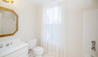 318 Greene St, Augusta, GA 30901