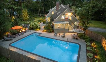 12 Half Mile Rd, Barrington, RI 02806